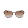 Lunettes de soleil Femme Longchamp LO165S-734 ø 60 mm de Longchamp, Lunettes et accessoires - Réf : S0380164, Prix : 60,11 €,...