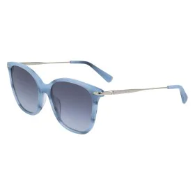 Lunettes de soleil Femme Longchamp LO660S-421 ø 54 mm de Longchamp, Lunettes et accessoires - Réf : S0380170, Prix : 60,11 €,...