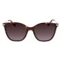 Lunettes de soleil Femme Longchamp LO660S-520 ø 54 mm de Longchamp, Lunettes et accessoires - Réf : S0380171, Prix : 60,11 €,...