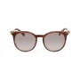 Lunettes de soleil Femme Longchamp LO693S-275 Ø 52 mm de Longchamp, Lunettes et accessoires - Réf : S0380174, Prix : 60,11 €,...