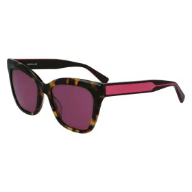 Gafas de Sol Mujer Longchamp LO699S-255 Ø 53 mm de Longchamp, Gafas y accesorios - Ref: S0380180, Precio: 60,11 €, Descuento: %