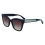 Gafas de Sol Mujer Longchamp LO699S-400 Ø 53 mm de Longchamp, Gafas y accesorios - Ref: S0380181, Precio: 58,31 €, Descuento: %