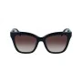 Ladies' Sunglasses Longchamp LO699S-400 Ø 53 mm by Longchamp, Glasses and accessories - Ref: S0380181, Price: 60,11 €, Discou...