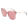 Gafas de Sol Mujer Longchamp LO706S-610 ø 57 mm de Longchamp, Gafas y accesorios - Ref: S0380183, Precio: 58,43 €, Descuento: %