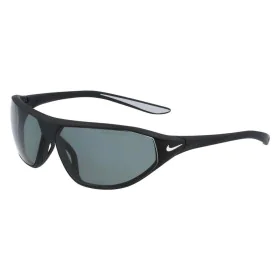 Gafas de Sol Unisex Nike NIKE-AERO-SWIFT-P-DQ0989-011 Ø 65 mm de Nike, Gafas y accesorios - Ref: S0380190, Precio: 60,11 €, D...