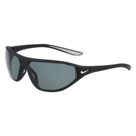 Unisex Sunglasses Nike NIKE-AERO-SWIFT-P-DQ0989-011 Ø 65 mm by Nike, Glasses and accessories - Ref: S0380190, Price: 60,11 €,...