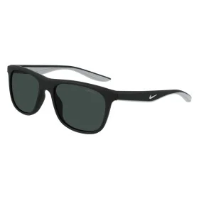 Gafas de Sol Unisex Nike NIKE-FLO-P-DQ0863-011 Ø 55 mm de Nike, Gafas y accesorios - Ref: S0380194, Precio: 60,11 €, Descuent...