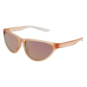 Gafas de Sol Mujer Nike NIKE-MAVERICK-FIERCE-M-DJ0797-664 ø 60 mm de Nike, Gafas y accesorios - Ref: S0380195, Precio: 60,11 ...