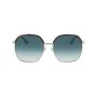 Gafas de Sol Mujer Victoria Beckham VB206S-726 ø 59 mm de Victoria Beckham, Gafas y accesorios - Ref: S0380199, Precio: 95,57...