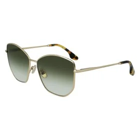 Gafas de Sol Mujer Victoria Beckham VB225S-700 ø 59 mm de Victoria Beckham, Gafas y accesorios - Ref: S0380200, Precio: 97,26...