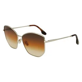 Lunettes de soleil Femme Victoria Beckham VB225S-702 ø 59 mm de Victoria Beckham, Lunettes et accessoires - Réf : S0380201, P...