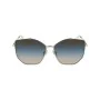 Gafas de Sol Mujer Victoria Beckham VB225S-734 ø 59 mm de Victoria Beckham, Gafas y accesorios - Ref: S0380202, Precio: 95,70...