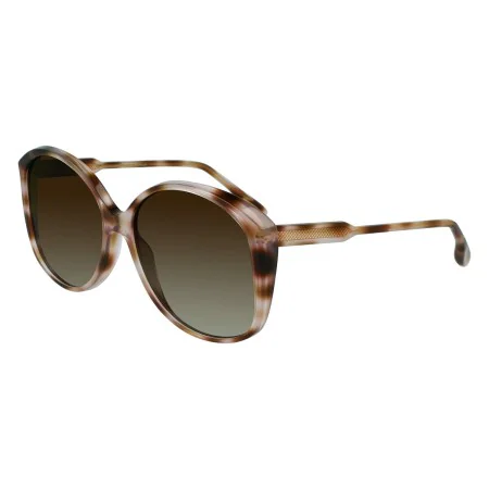 Ladies' Sunglasses Victoria Beckham VB629S-603 Ø 61 mm by Victoria Beckham, Glasses and accessories - Ref: S0380206, Price: 9...