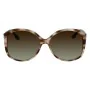 Óculos escuros femininos Victoria Beckham VB629S-603 Ø 61 mm de Victoria Beckham, Óculos e acessórios - Ref: S0380206, Preço:...