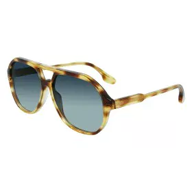 Gafas de Sol Mujer Victoria Beckham VB633S-222 ø 59 mm de Victoria Beckham, Gafas y accesorios - Ref: S0380207, Precio: 97,26...