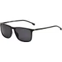 Occhiali da sole Uomo Hugo Boss BOSS-1182-S-807-IR ø 57 mm di Hugo Boss, Occhiali e accessori - Rif: S0380222, Prezzo: 77,22 ...