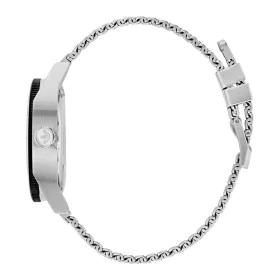 Montre Homme Adidas (Ø 42 mm) de Adidas, Montres bracelet - Réf : S0380243, Prix : 78,93 €, Remise : %