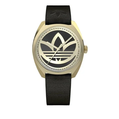 Reloj Mujer Adidas AOFH22512 (Ø 39 mm) de Adidas, Relojes de pulsera - Ref: S0380244, Precio: 72,60 €, Descuento: %