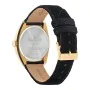 Reloj Mujer Adidas AOFH22513 (Ø 39 mm) de Adidas, Relojes de pulsera - Ref: S0380245, Precio: 72,48 €, Descuento: %