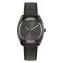 Reloj Mujer Adidas AOFH22514 (Ø 39 mm) de Adidas, Relojes de pulsera - Ref: S0380246, Precio: 72,60 €, Descuento: %