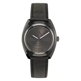 Reloj Mujer Adidas AOFH22514 (Ø 39 mm) de Adidas, Relojes de pulsera - Ref: S0380246, Precio: 73,79 €, Descuento: %