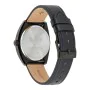 Reloj Mujer Adidas AOFH22514 (Ø 39 mm) de Adidas, Relojes de pulsera - Ref: S0380246, Precio: 72,60 €, Descuento: %