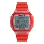 Montre Femme Adidas AOST22051 (Ø 48 mm) de Adidas, Montres bracelet - Réf : S0380248, Prix : 51,35 €, Remise : %