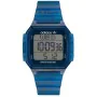 Men's Watch Adidas AOST22552 (Ø 48 mm) by Adidas, Wrist Watches - Ref: S0380252, Price: 52,84 €, Discount: %