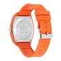 Reloj Mujer Adidas AOST22562 (Ø 38 mm) de Adidas, Relojes de pulsera - Ref: S0380253, Precio: 41,90 €, Descuento: %