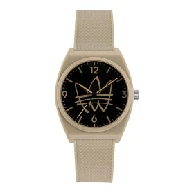 Relógio feminino Adidas (Ø 38 mm) de Adidas, Relógios com braselete - Ref: S0380254, Preço: 41,90 €, Desconto: %