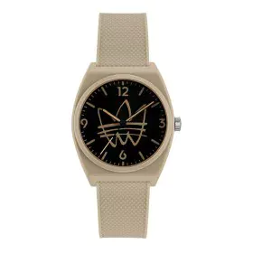 Reloj Mujer Adidas (Ø 38 mm) de Adidas, Relojes de pulsera - Ref: S0380254, Precio: 40,73 €, Descuento: %