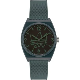 Ladies' Watch Adidas AOST22566 (Ø 38 mm) by Adidas, Wrist Watches - Ref: S0380255, Price: 41,90 €, Discount: %