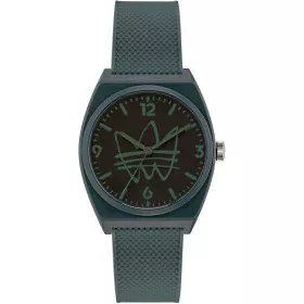 Montre Femme Adidas AOST22566 (Ø 38 mm) de Adidas, Montres bracelet - Réf : S0380255, Prix : 40,73 €, Remise : %