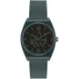 Montre Femme Adidas AOST22566 (Ø 38 mm) de Adidas, Montres bracelet - Réf : S0380255, Prix : 41,90 €, Remise : %