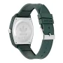 Reloj Mujer Adidas AOST22566 (Ø 38 mm) de Adidas, Relojes de pulsera - Ref: S0380255, Precio: 41,90 €, Descuento: %