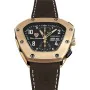 Men's Watch Lamborghini TLF-T07-5-SPYDERLEGGERO (Ø 51,5 mm) by Lamborghini, Wrist Watches - Ref: S0380264, Price: 1,00 €, Dis...