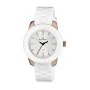 Relógio feminino Radiant RA164604 (Ø 40 mm) de Radiant, Relógios com braselete - Ref: S0380271, Preço: 21,07 €, Desconto: %