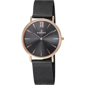 Reloj Mujer Radiant RA377615 (Ø 36 mm) de Radiant, Relojes de pulsera - Ref: S0380274, Precio: 31,64 €, Descuento: %