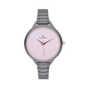 Reloj Mujer Radiant RA511204 (Ø 36 mm) de Radiant, Relojes de pulsera - Ref: S0380277, Precio: 30,64 €, Descuento: %