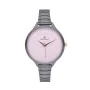 Reloj Mujer Radiant RA511204 (Ø 36 mm) de Radiant, Relojes de pulsera - Ref: S0380277, Precio: 30,64 €, Descuento: %