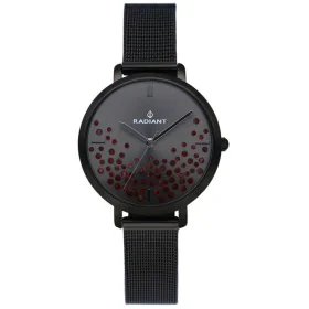 Montre Femme Radiant RA525608 (Ø 36 mm) de Radiant, Montres bracelet - Réf : S0380278, Prix : 36,43 €, Remise : %