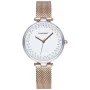 Reloj Mujer Radiant RA543203 (Ø 36 mm) de Radiant, Relojes de pulsera - Ref: S0380279, Precio: 36,38 €, Descuento: %