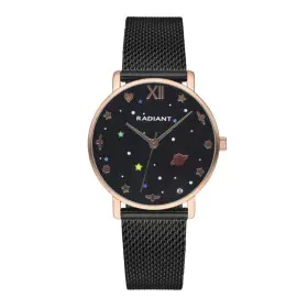 Ladies' Watch Radiant RA545204 (Ø 36 mm) by Radiant, Wrist Watches - Ref: S0380280, Price: 31,56 €, Discount: %