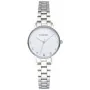 Montre Femme Radiant RA554201 (Ø 28 mm) de Radiant, Montres bracelet - Réf : S0380281, Prix : 28,73 €, Remise : %