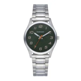 Reloj Infantil Radiant RA560202 (Ø 35 mm) de Radiant, Relojes de pulsera - Ref: S0380282, Precio: 28,73 €, Descuento: %