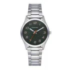 Montre Enfant Radiant RA560202 (Ø 35 mm) de Radiant, Montres bracelet - Réf : S0380282, Prix : 28,73 €, Remise : %