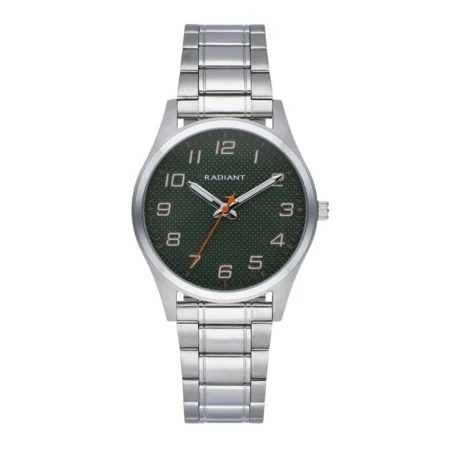 Montre Enfant Radiant RA560202 (Ø 35 mm) de Radiant, Montres bracelet - Réf : S0380282, Prix : 27,93 €, Remise : %