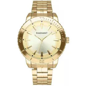 Men's Watch Radiant RA570205 (Ø 44 mm) by Radiant, Wrist Watches - Ref: S0380283, Price: 34,47 €, Discount: %