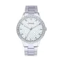 Montre Femme Radiant RA578204 (Ø 43 mm) de Radiant, Montres bracelet - Réf : S0380285, Prix : 35,37 €, Remise : %