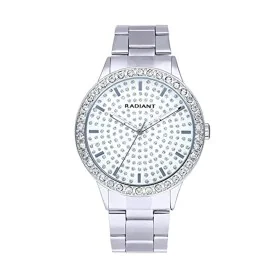 Orologio Donna Radiant RA578204 (Ø 43 mm) di Radiant, Orologi da polso - Rif: S0380285, Prezzo: 36,38 €, Sconto: %